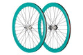 Pure Fix 700C 40mm Wheelset