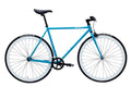 The best Alfa Cycle1